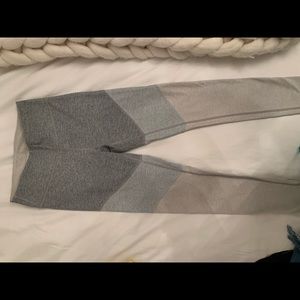 Outdoor Voices Set - Size S (No Longer Sold!)